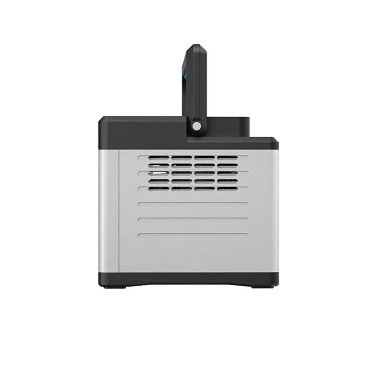 700W आवासीय ऊर्जा भण्डारण लिथियम ब्याट्री